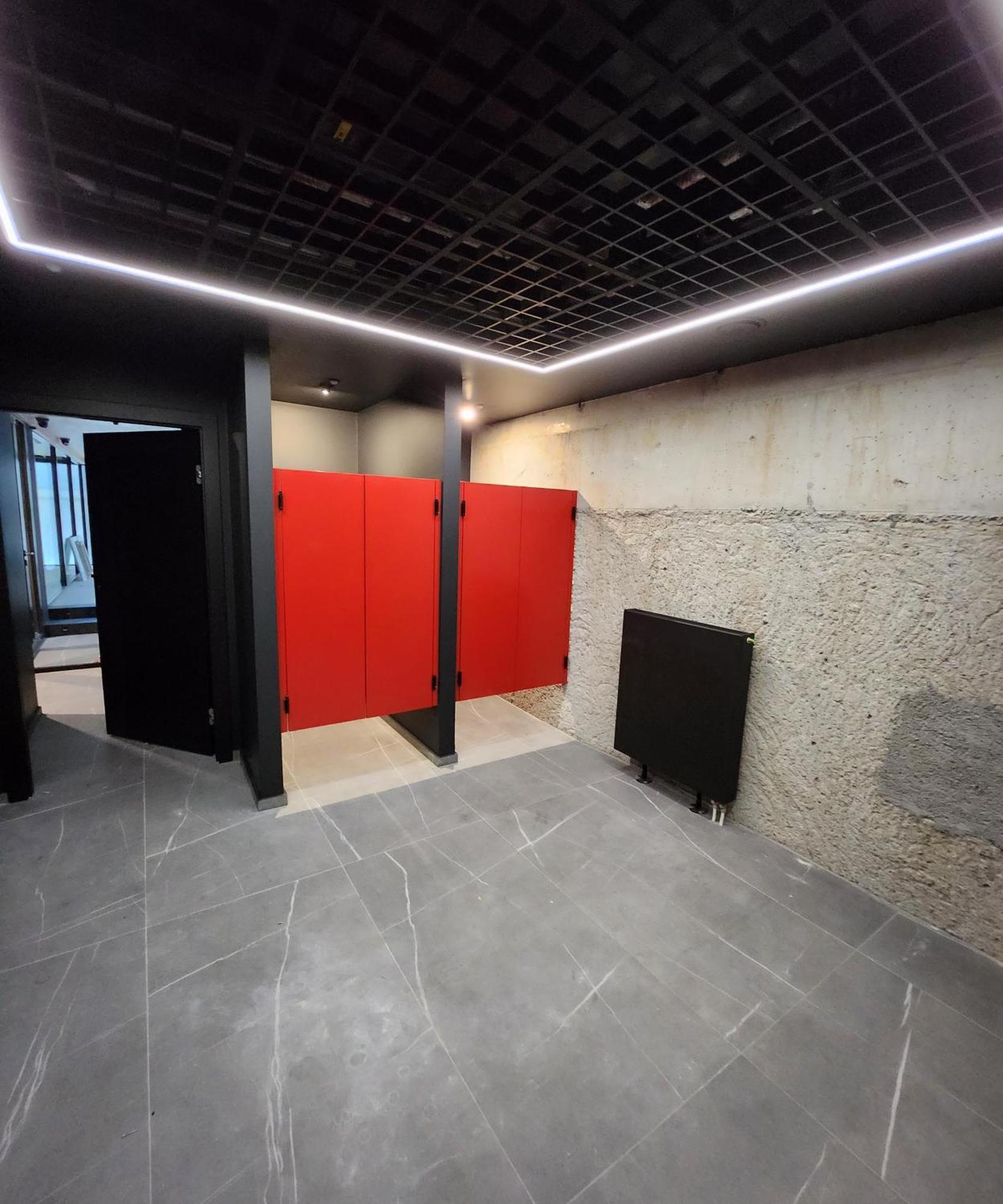 Luxury Spa City Center Apartments, Pool & Sauna & Gym & Self Check In 24 H & Free Parking Krakov Exteriér fotografie