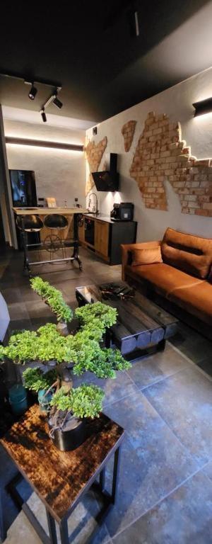 Luxury Spa City Center Apartments, Pool & Sauna & Gym & Self Check In 24 H & Free Parking Krakov Exteriér fotografie