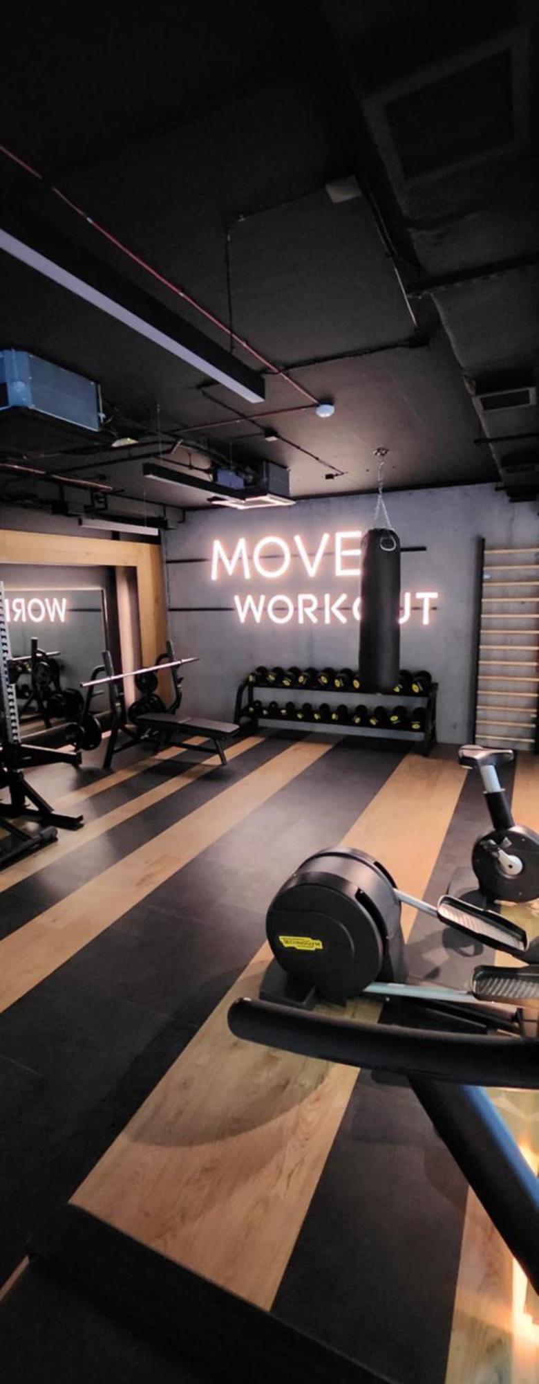 Luxury Spa City Center Apartments, Pool & Sauna & Gym & Self Check In 24 H & Free Parking Krakov Exteriér fotografie