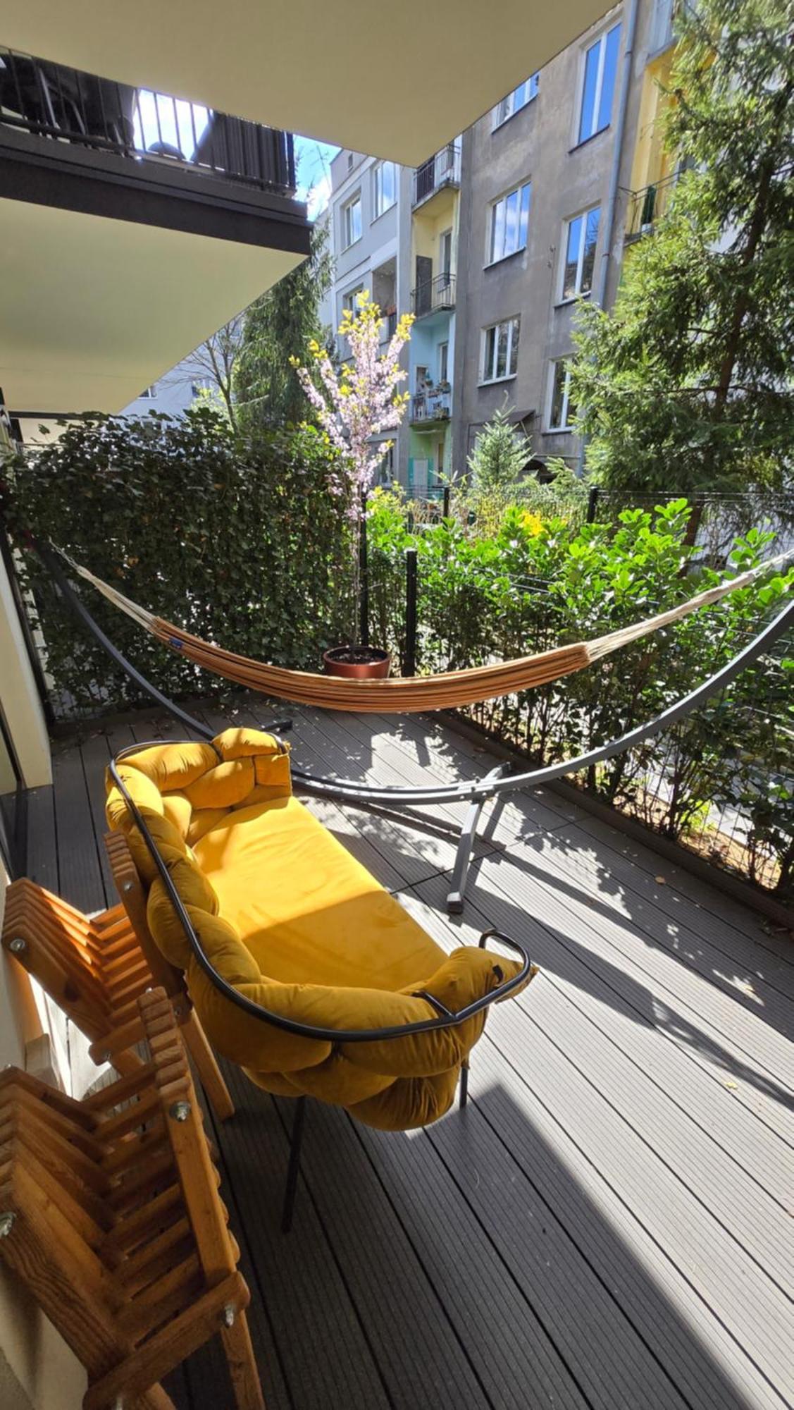 Luxury Spa City Center Apartments, Pool & Sauna & Gym & Self Check In 24 H & Free Parking Krakov Exteriér fotografie